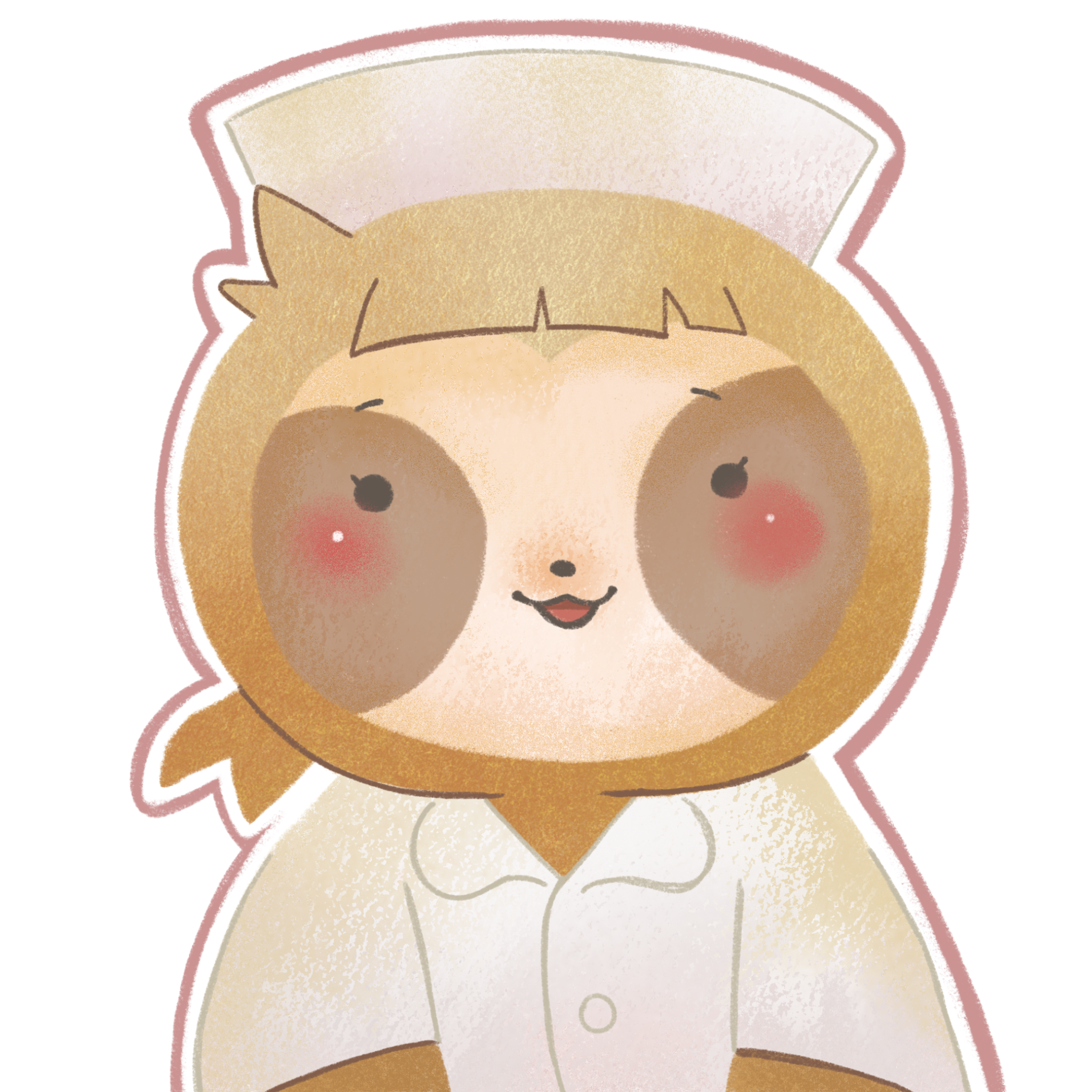 ナースの転職相談室